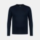 campri,thermal,baselayer,top,mens,navy