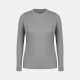 дамски,долни,дрехи,campri,thermal,baselayer,top,womens,grey