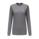 дамски,долни,дрехи,campri,thermal,baselayer,top,womens,grey