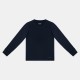 детски,долни,дрехи,campri,thermal,baselayer,top,junior,navy