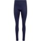 мъжки,панталони,облекла,за,бягане,бягане,campri,thermal,baselayer,pant,mens,navy