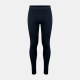 мъжки,панталони,campri,thermal,baselayer,pant,mens,navy