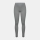 дамски,панталони,дамски,долни,дрехи,campri,thermal,baselayer,pant,womens,grey