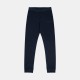 юношески,панталони,детски,долни,дрехи,campri,thermal,baselayer,pant,junior,navy