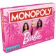 barbie,monopoly,barbie,edition,multi,format,and,universal