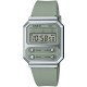 часовник,часовници,аксесоари,на,разпродажба,casio,casio,vintage,watch,a100wef,3aef,green