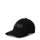 всички,шапки,boss,lilyan,st,10261155,01,black
