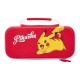 игри,и,технологии,аксесоари,на,разпродажба,powera,nintendo,switch,protection,case,&#8211;,pikachu,playday,merchandise