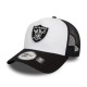 всички,шапки,плажни,шапки,new,era,raiderstruck,52,raiders,black