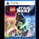 warner,brothers,lego,star,wars,the,skywalker,saga,ps5