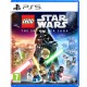 игри,и,технологии,warner,brothers,lego,star,wars:,the,skywalker,saga,ps5