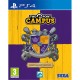 игри,и,технологии,koch,media,two,point,campus,enrolment,edition,ps4