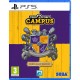 игри,и,технологии,koch,media,two,point,campus,enrolment,edition,ps5