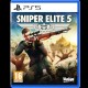 rebellion,sniper,elite,5,playstation,5