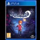 аксесоари,на,разпродажба,maximum,games,in,nightmare,playstation,4