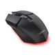 trust,gaming,gxt,122,felox,dual,wireless,mouse,black