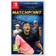 игри,и,технологии,kalypso,media,matchpoint,–,tennis,championships:,legends,edition,nintendo,switch