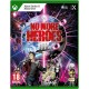 marvelous,games,no,more,heroes,iii,xbox,4