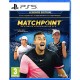 kalypso,media,matchpoint,tennis,championships,legends,edition,playstation,5