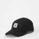 всички,шапки,плажни,шапки,аксесоари,на,разпродажба,kangol,5,pannel,ld09,black