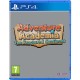 игри,и,технологии,pqube,adventure,academia:,the,fractured,continent,ps4