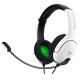 слушалки,pdp,lvl40,wired,stereo,xbox,headset,white,xbox,4