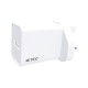 mitec,mitec,2a,usb,a,mains,charger,white,merchandise