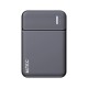mitec,5,000mah,power,bank,black,black