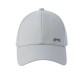 мъжка,шапка,всички,шапки,slazenger,metal,badge,cap,mens,grey