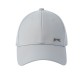 мъжка,шапка,плажни,шапки,slazenger,metal,badge,cap,mens,grey
