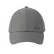 юношеска,бейзболна,шапка,плажни,шапки,slazenger,metallic,badge,baseball,cap,juniors,grey