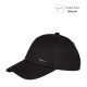 юношеска,бейзболна,шапка,плажни,шапки,slazenger,metallic,badge,junior,baseball,cap,black