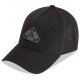 мъжки,летен,каталог,мъжки,шапки,и,ръкавици,societe,noir,diamond,trucker,sn44,black