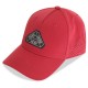 мъжки,летен,каталог,мъжки,шапки,и,ръкавици,societe,noir,diamond,trucker,sn44,maroon