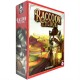 подаръци,и,играчки,игри,и,технологии,всички,игри,и,играчки,university,games,raccoon,tycoon,multi,format,and,universal