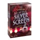подаръци,и,играчки,professor,puzzle,secrets,of,the,silver,screen,multi,format,and,universal