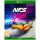 игри,и,технологии,аксесоари,на,разпродажба,ea,need,for,speed:,heat,xbox,one