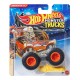 hot,wheels,mattel,hot,wheels,monster,truck,1,64,scale,asst,merchandise