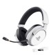 trust,gxt499w,forta,wireless,headset,for,ps5,pc,white