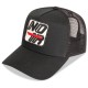 мъжки,летен,каталог,мъжки,шапки,и,ръкавици,societe,noir,trucker,2.0,sn44,black