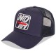 мъжки,летен,каталог,мъжки,шапки,и,ръкавици,societe,noir,trucker,2.0,sn44,navy