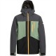 мъжки,якета,ски,якета,ски,шейни,мъжки,ски,якета,quiksilver,dawson,jkt,sn41,grey,black