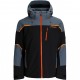 яке,мъжки,якета,spyder,men,s,chambers,ski,jacket,slate