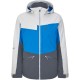 мъжки,якета,ски,якета,ски,мъжки,ски,якета,ziener,tarpu,jkt,sn31,dusty,grey