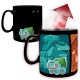 pokemon,pok,mon,mug,heat,change,460,ml,evolve,merchandise