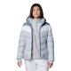 дамски,жилетки,ски,якета,ски,шейни,дамски,ски,якета,columbia,abbott,jkt,ld44,cirrus,grey