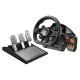 игри,и,технологии,turtle,beach,velocityone,race,wheel,for,xbox,pc,merchandise
