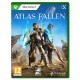 игри,и,технологии,аксесоари,на,разпродажба,focus,entertainment,fallen,xbox,4