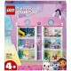 игри,и,технологии,всички,игри,и,играчки,lego,10788,gabbys,dollhouse,playset,with,figures,multi,format,and,universal