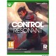 remedy,entertainment,control,resonant,xbs